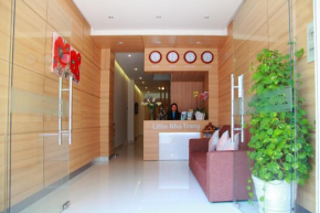 Little Nha Trang Hotel